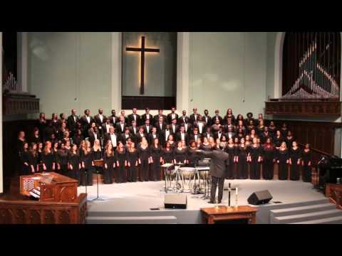 download lagu mp3 mp4 Ascription Of Praise, download lagu Ascription Of Praise gratis, unduh video klip Ascription Of Praise