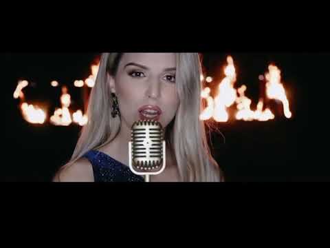 Otisak puls plus #30 (najava): Kristina Šarić