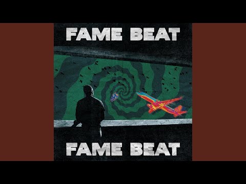 Fame Beat