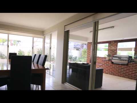 114 Southacre Drive Canning Vale for sale by Peter Taliangis Professionals Fremantle 0431417345
