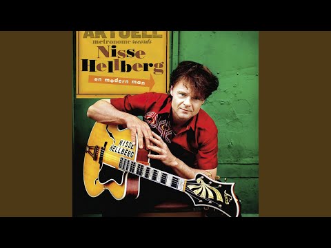 Håll ut, håll i, håll igen