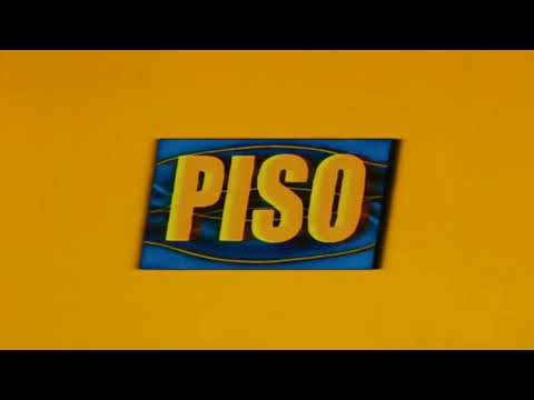 PISO pero SIN EL PISOPOSOPISOPISOPII Bhavi ft. Ecko