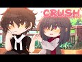 ｢ GCMV 」• Crush • By : Yu
