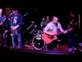 Sweep Me by Curt Yagi & The People Standing Behind Me