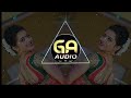 Kiska Hai Ye Tumko Intezaar Main Hoon Na Dj Song G A AUDIO