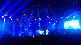 311 - How Long Has it Been 311 Day 2014 New Orleans LA