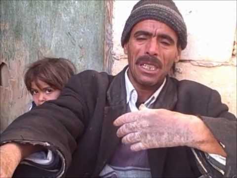 إلى ذوي القلوب الرحيمة