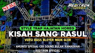 Download lagu DJ TRAP KISAH SANG RASUL STYLE SLOW BASS NGUK NGUK PANJANG BIKIN HATI ADEM REGITRON  mp3 Download lagu DJ TRAP KISAH SANG RASUL STYLE SLOW BASS NGUK NGUK PANJANG BIKIN HATI ADEM REGITRON  mp3