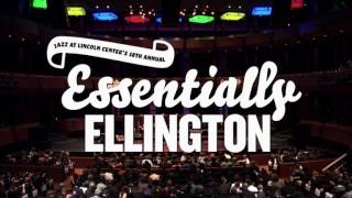 All Too Soon - Lincoln Center Jazz Orchestra