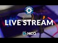 BTC and Altcoin Live Stream: Elliott Wave Technical Analysis