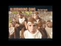 Bloodhound gang - the bad touch 