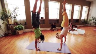 Peaceburgh - Kellee Maize