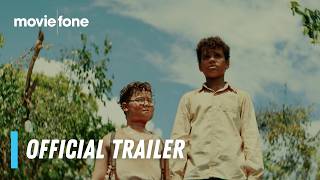 Lord of the Flies | Official Trailer | Netflix