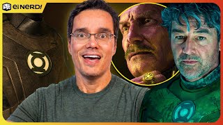 Video thumbnail image