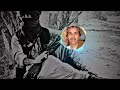 Mir Ahmed By Mureed Dastan Bravi Song