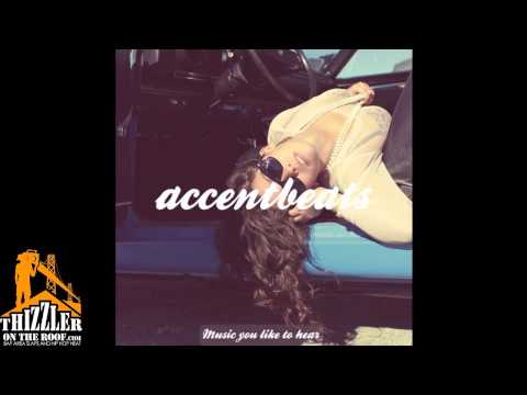 HBK Skipper ft. Iamsu!, Dave Steezy - Thats My Word [Accent Beats Remix] [Thizzler.com]