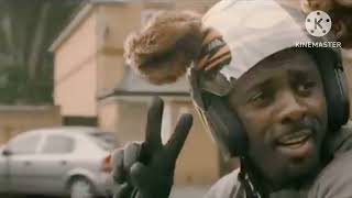 Download lagu oldlest of martians 201621 tralier o acabamento de velho mp3 Download lagu oldlest of martians 201621 tralier o acabamento de velho mp3