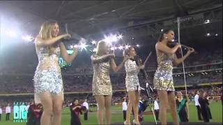 Electra Strings-string-musicians-for-hire