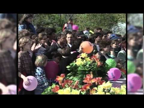 BZN feat  Dan Spataru   Drumurile Noastre