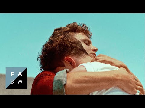 Jung Fragil - Kurzfilm (2020)