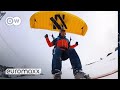 Euromaxx Highlights for January 13, 2018 | DW English Euromaxx Highlights for January 13, 2018 | DW English