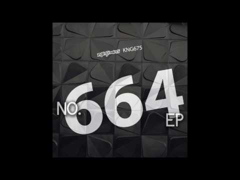 DeLorean Suite 'Stronger'