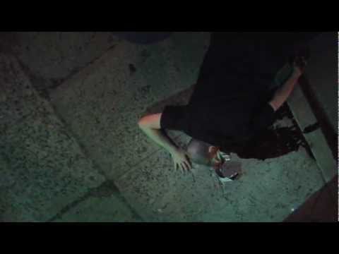 Video thumbnail for Last to Know