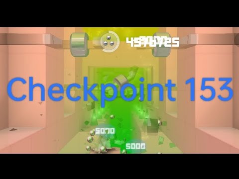 Smash Hit Custom Pack 1.2.1 checkpoint 153|