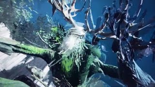 【DbD】今日は木曜日にデドバやるよ！