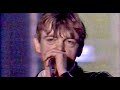 The Fall - Why Are People Grudgeful? - Live 1993 HD