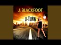 U-turn (Dance Mix)