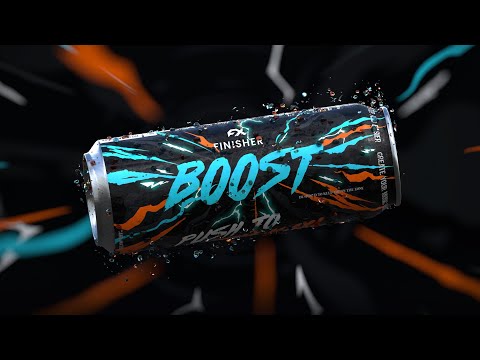 Free Download uJAM Finisher Boost v1.4.0 AAX VST2 VST3 x64 WiN-TCD