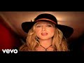 Chely Wright - Jezebel 