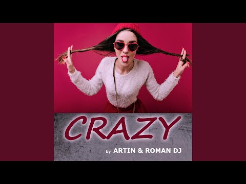Crazy Dimelo Racr Remix Exclusivo Roman - Dj Dayron