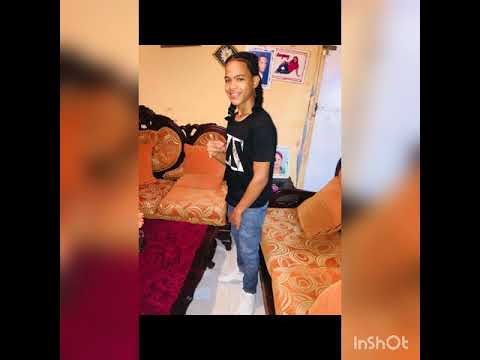 apollo para los menores de salina mi jente