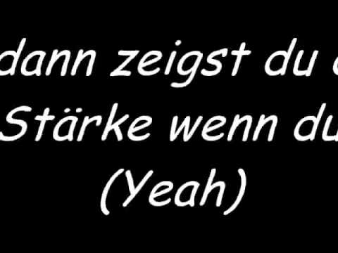 bushido produziert sonny black und frankwhite-highlife