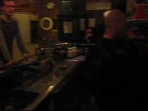 RKSVB the Movie deel 2-9 2005-2006 Ubachsberg