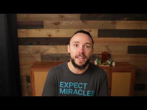 Video preview for Understanding Fevers: Why Your Child's Fever Might Actually Be a Good Thing