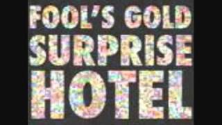 Fool&#39;s gold   Surprise hotel.wmv