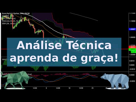 Comercio de lavado de bitcoin el corredor de bitcoins más confiable tendencia análise técnica de forex