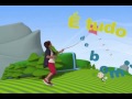 Discovery Kids é Tudo De Bom