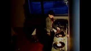 Motorcitysounds presents Trish Van Eynde vs Klaina on Timeline music UK