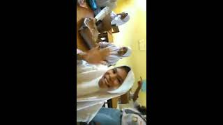 Download lagu Detik-detik perpisahan SMA N3 TEHORU mp3