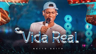 Vida Real Lyrics English Translation