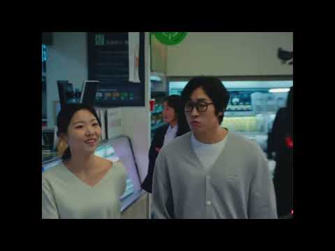 비디오 12