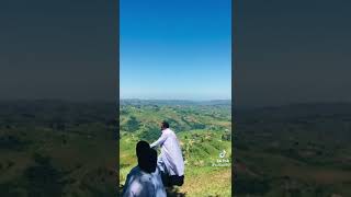 Download lagu Inkosi Incoyincoyi entabeni ENhlangazi. Uhambo luka Shembe mp3