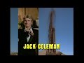 Dynasty Opening Credits Season 4