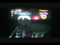 Let S Review Sonic Heroes Pt 45