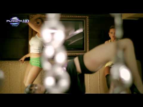 MILKO KALAYDZHIEV - STRASHNA SI / Милко Калайджиев - Страшна си, 2012