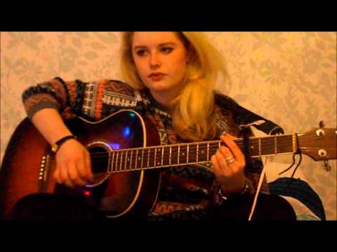 Always One Outcome (Original Song) - Ellie Wade